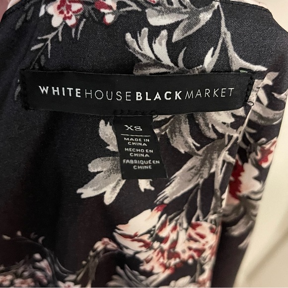 WHBM Tank - Picture 6 of 6